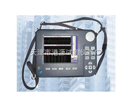 非金属超声检测仪ZBL-U510